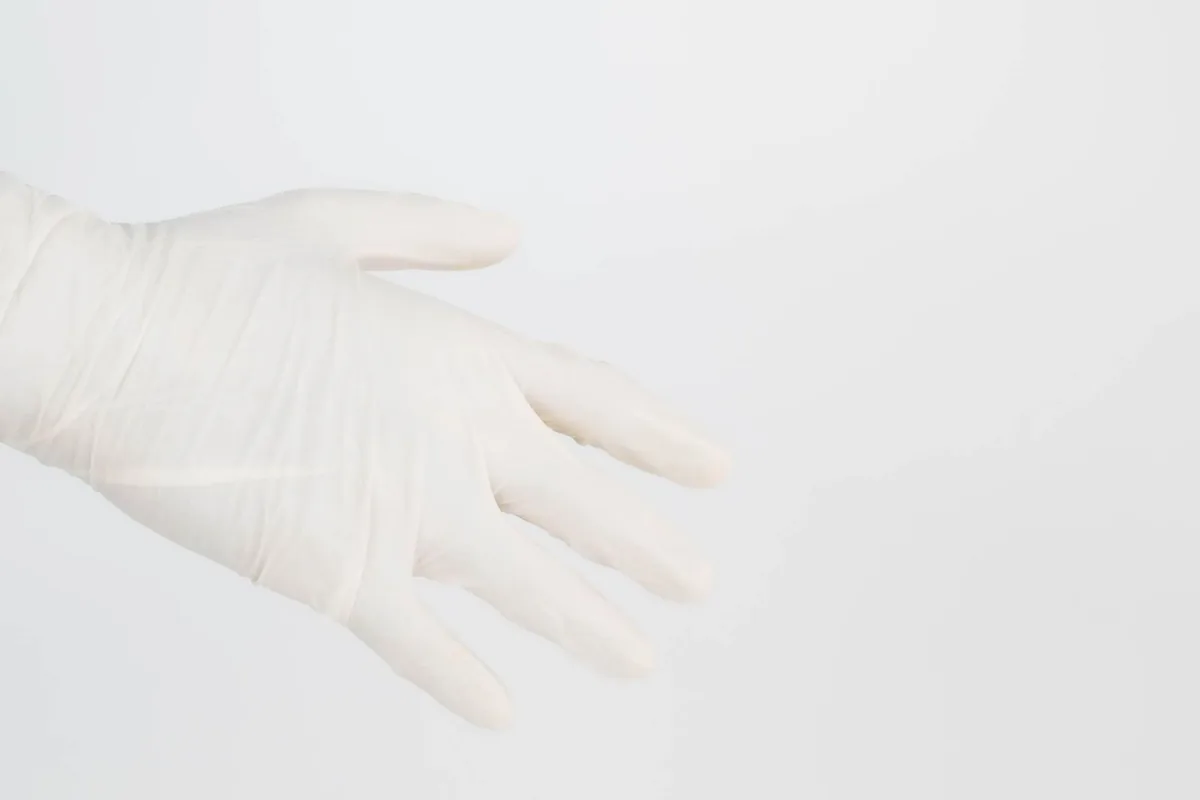 Bodily Fluid Cleanup in Longwood, Boston, MA